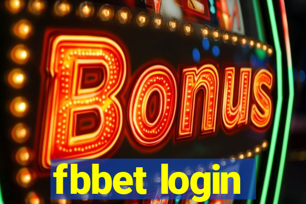 fbbet login