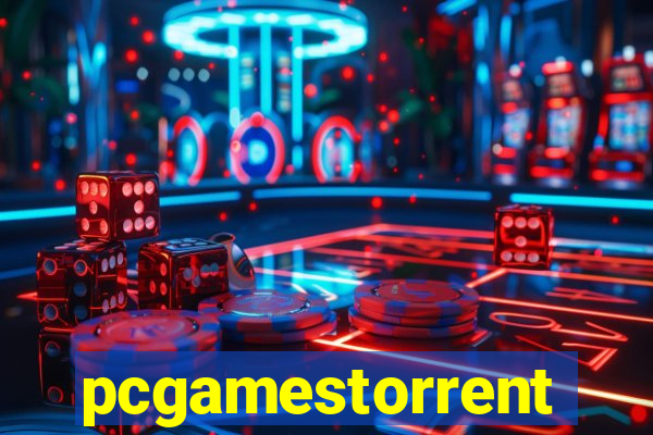 pcgamestorrent