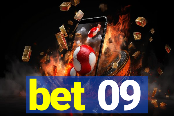 bet 09