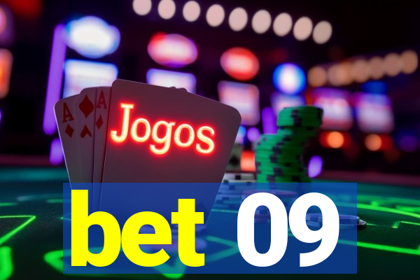 bet 09