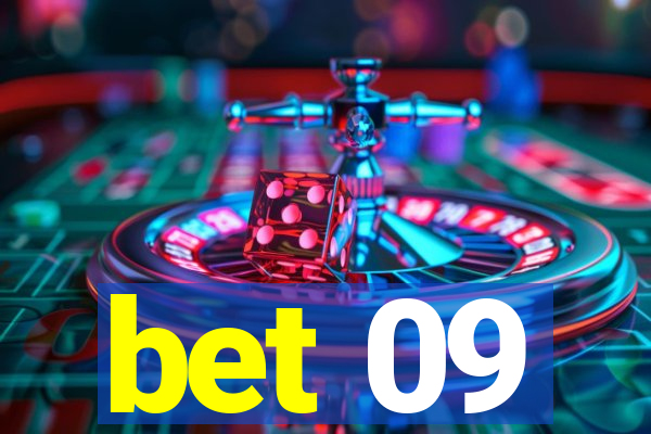 bet 09