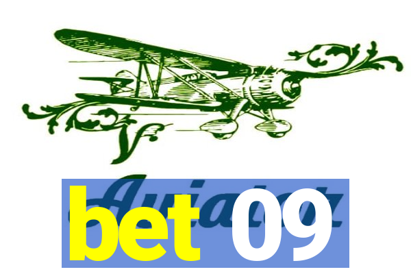 bet 09