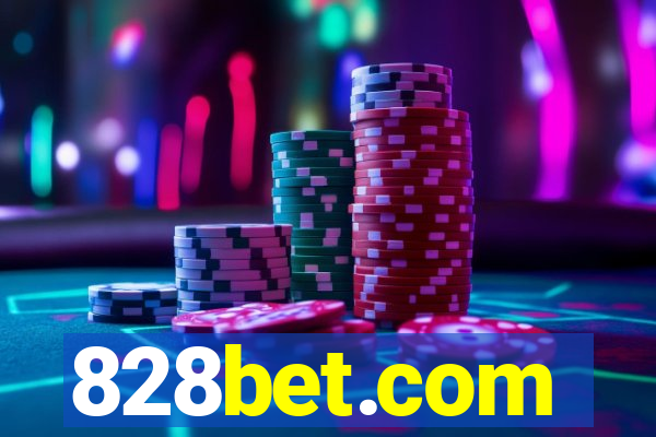 828bet.com