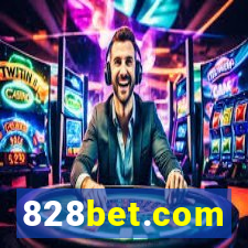 828bet.com