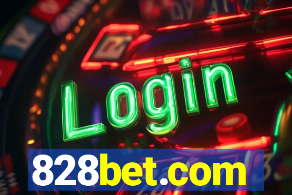 828bet.com