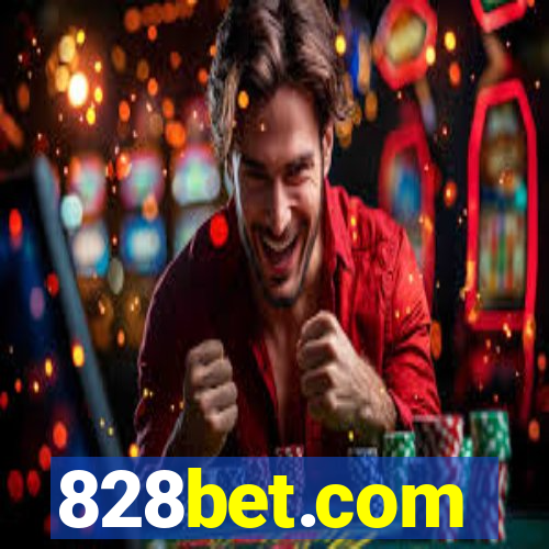 828bet.com