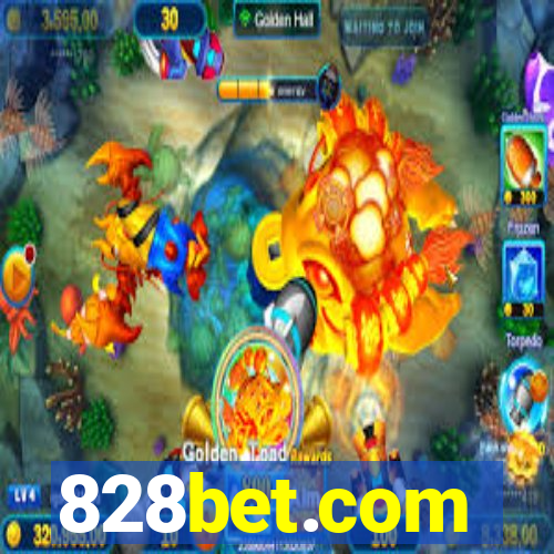 828bet.com