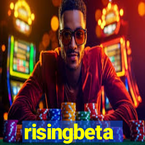 risingbeta