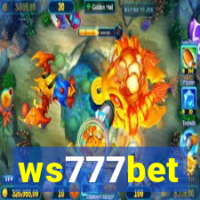 ws777bet