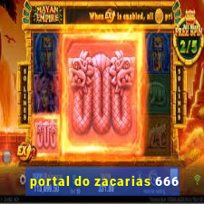 portal do zacarias 666