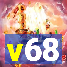 v68