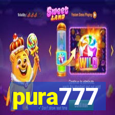 pura777