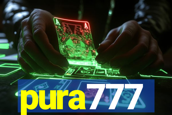 pura777