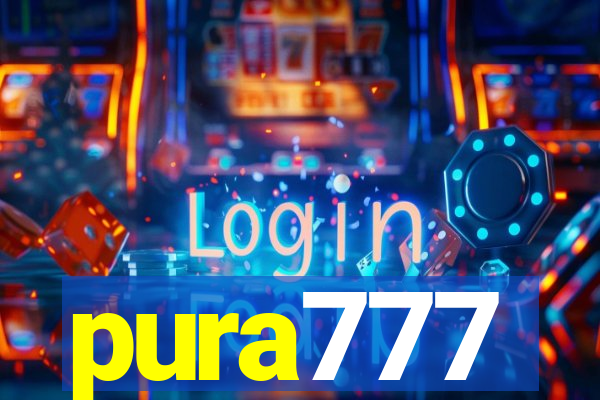 pura777