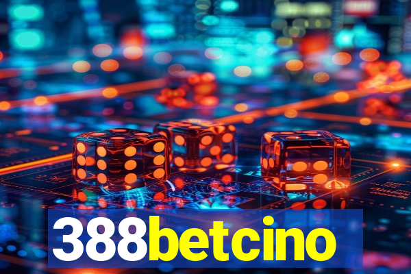 388betcino