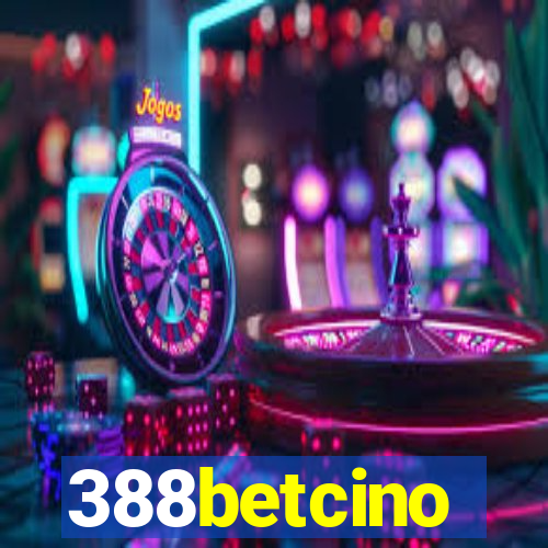 388betcino