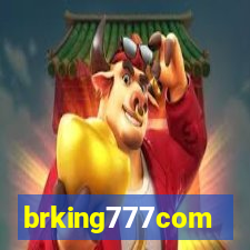 brking777com