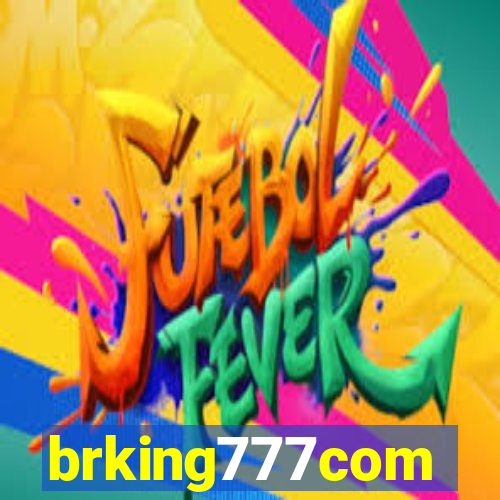 brking777com