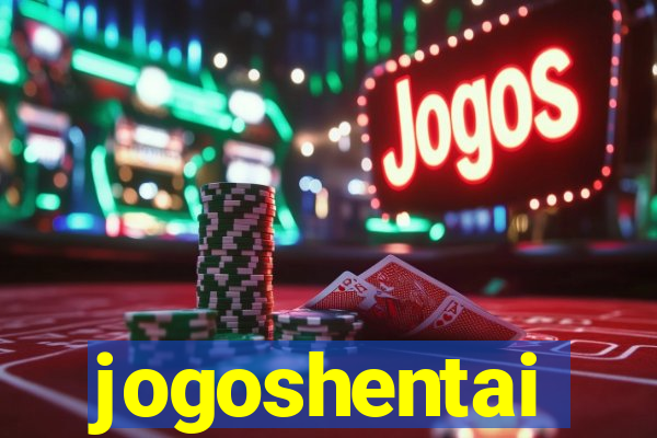 jogoshentai