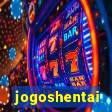 jogoshentai