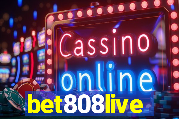 bet808live