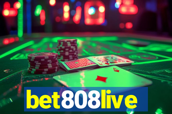 bet808live