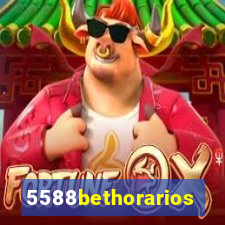 5588bethorarios