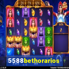 5588bethorarios