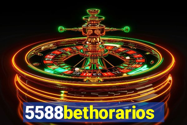 5588bethorarios