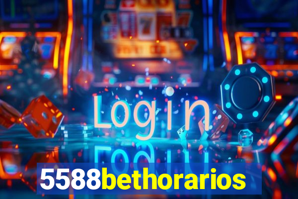 5588bethorarios