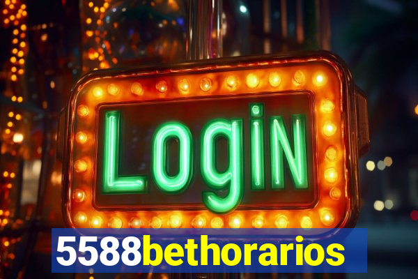 5588bethorarios