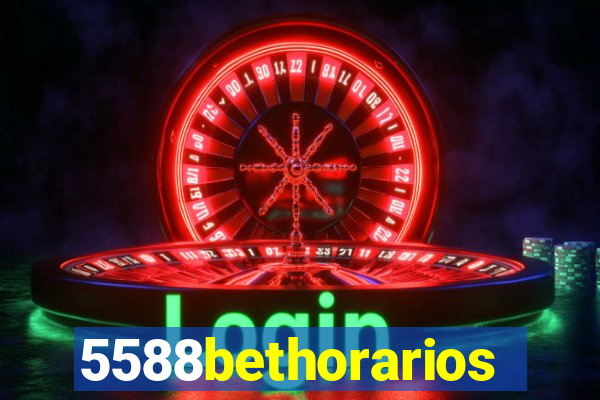 5588bethorarios