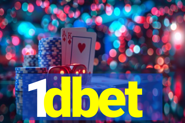 1dbet