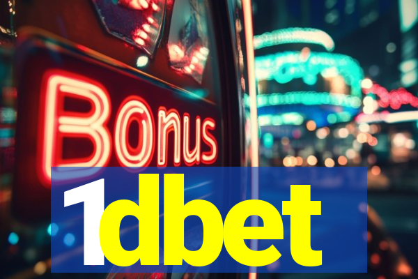 1dbet