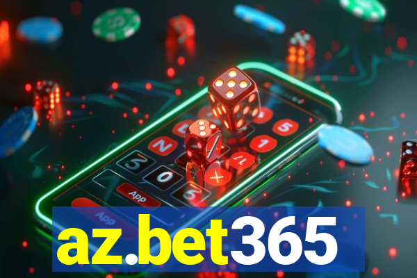 az.bet365