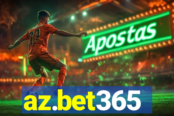 az.bet365