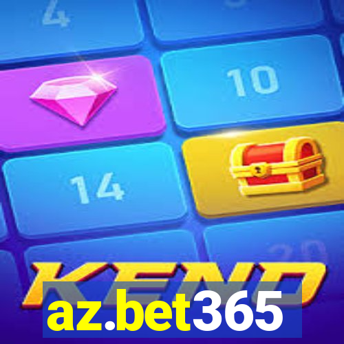 az.bet365