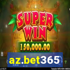 az.bet365