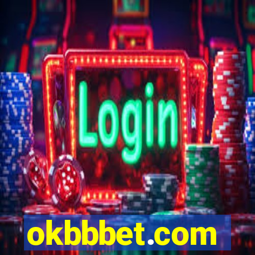 okbbbet.com