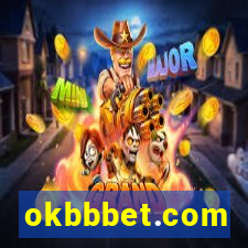 okbbbet.com