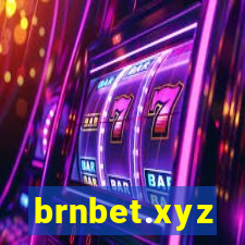 brnbet.xyz