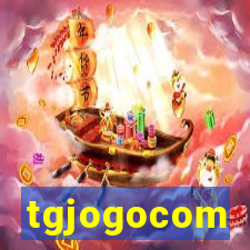 tgjogocom