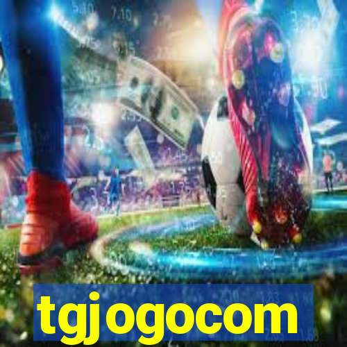 tgjogocom