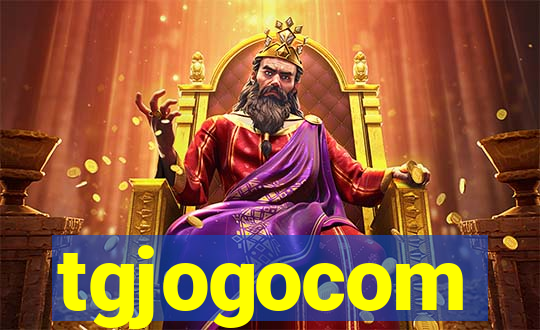 tgjogocom