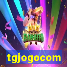 tgjogocom