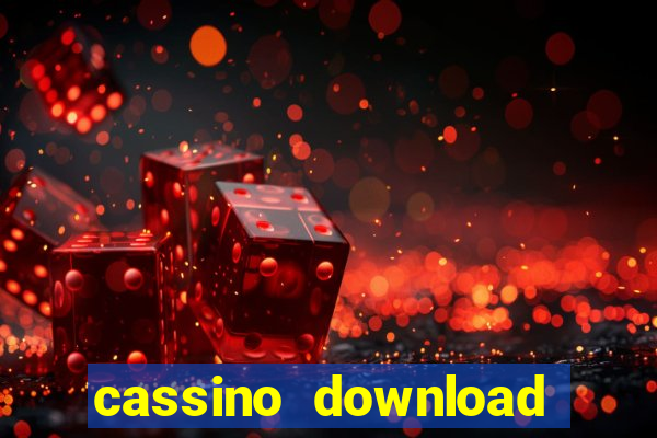 cassino download dublado torrent