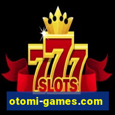 otomi-games.com