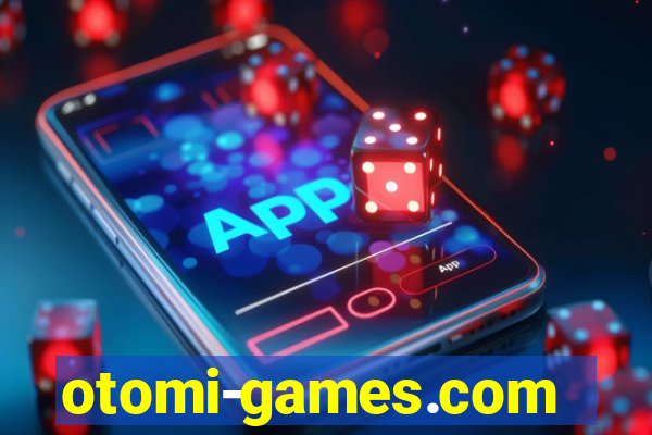 otomi-games.com