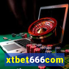 xtbet666com