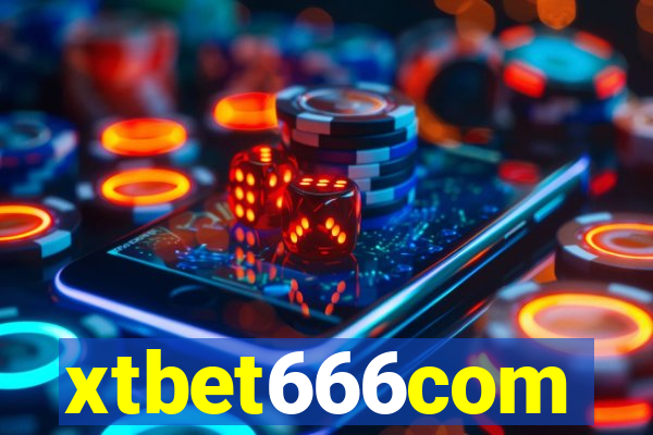 xtbet666com